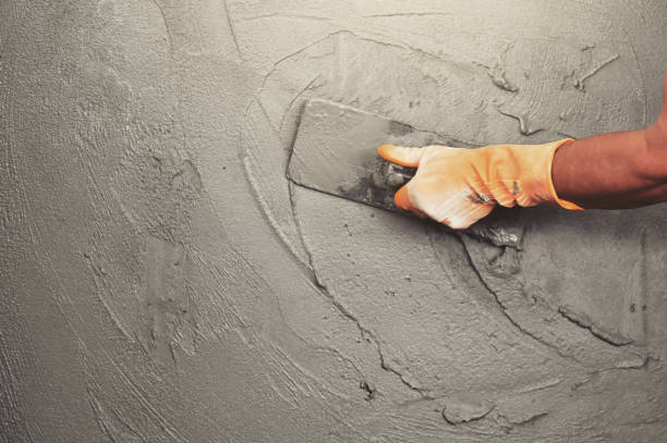 Best Decorative Concrete in Mount Ora, OH