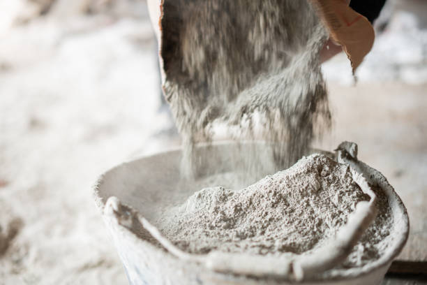 Best Residential Concrete Solutions in Mount Ora, OH
