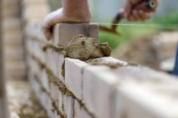 Best Concrete Removal and Replacement in Mount Ora, OH