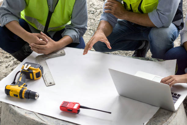  Mount Ora, OH Concrete contractor Pros